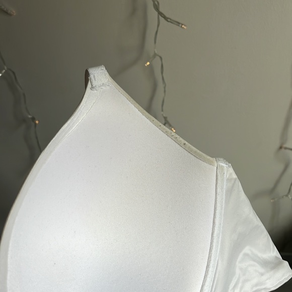 Soft La Senza T-shirt Bra - Picture 4 of 5